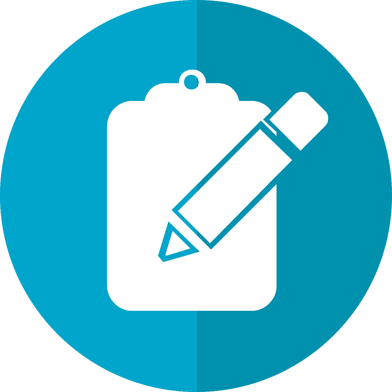 medical_opinion_1640976563