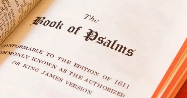 1 3 ספר קידוש "מקדש ירושלים"