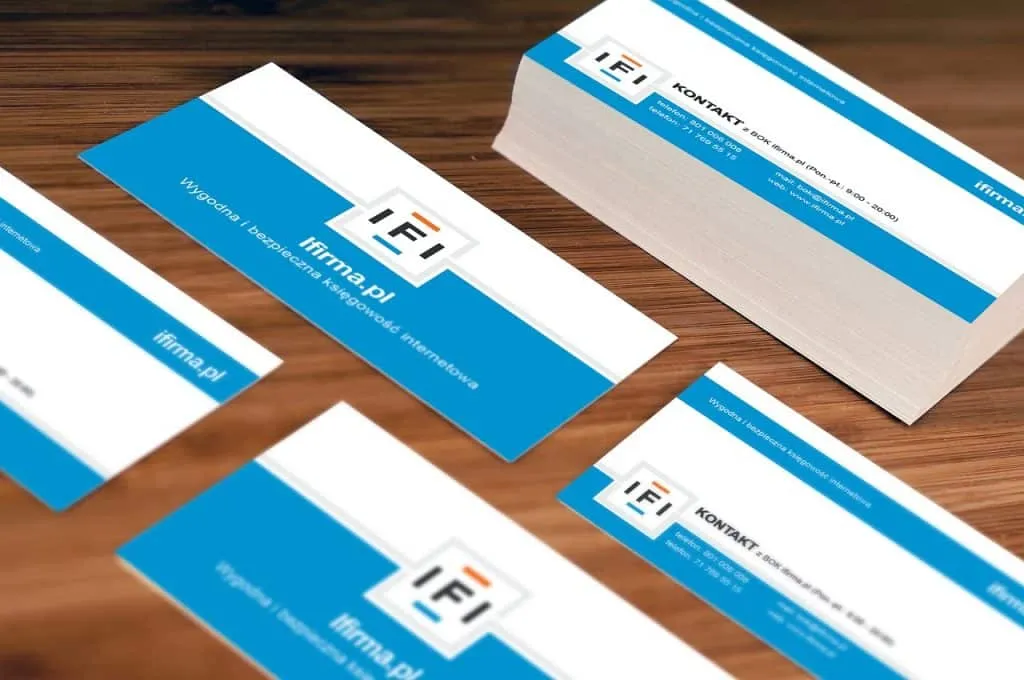 Business Cards 1600088892 כרטיסים