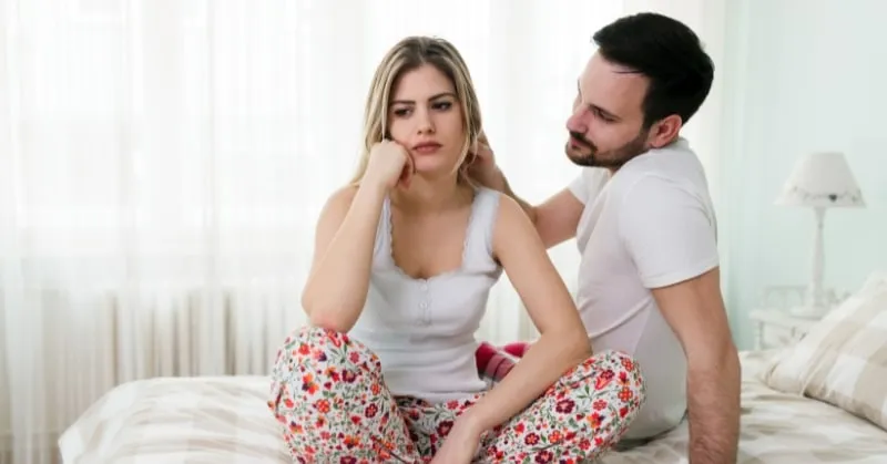 למה לבחור במוצרים טבעיים למה לבחור במוצרים טבעיים