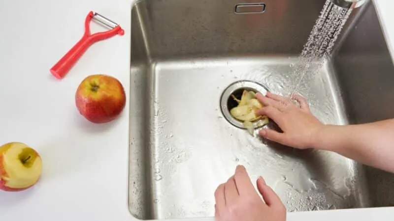 טוחן אשפה מחיר 3 e1697127159767 טוחן אשפה מחיר