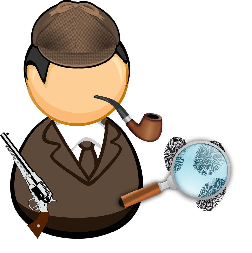 detective 1592897952 איש חקירות