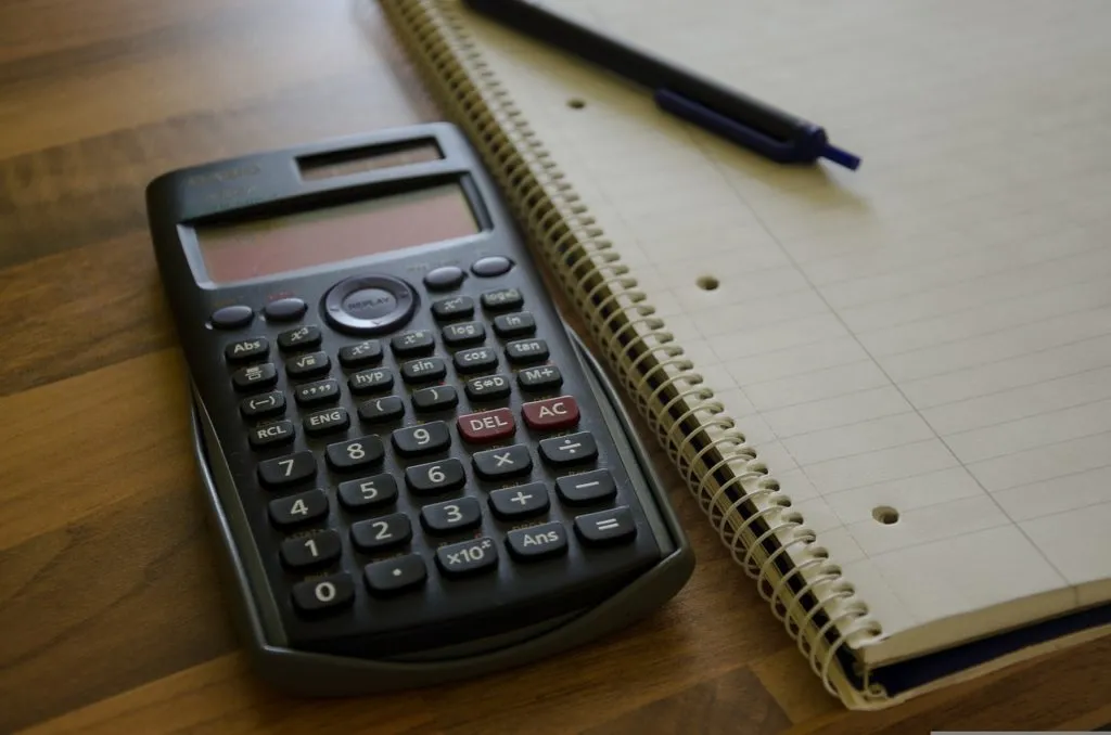 calculator 1665448612 דף עט מחשבון