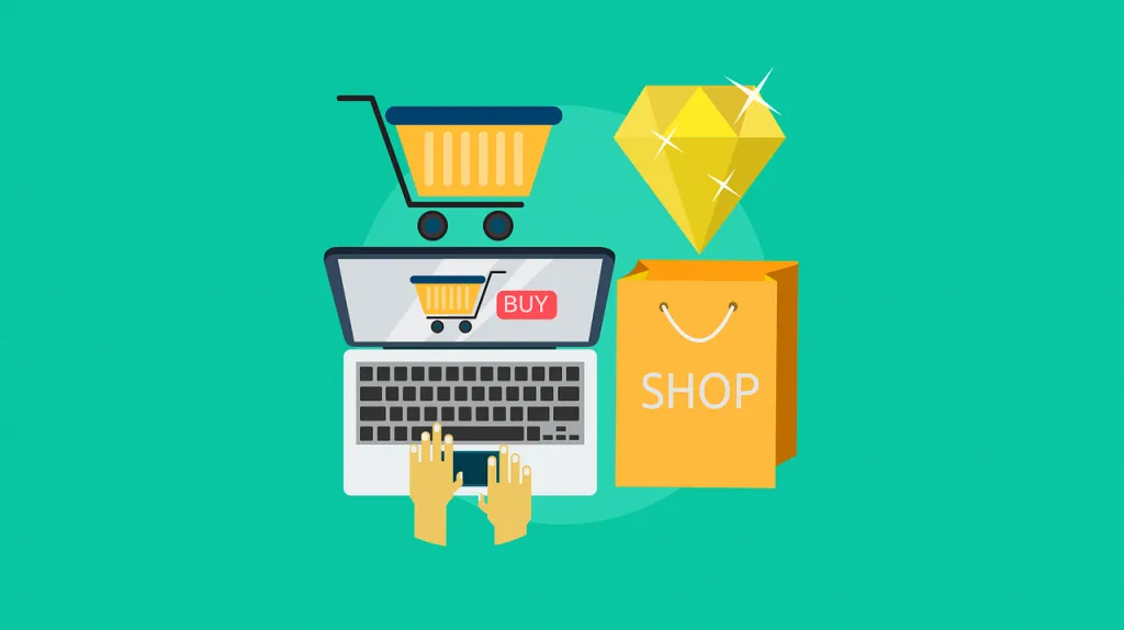 store 1607520707 מחשב