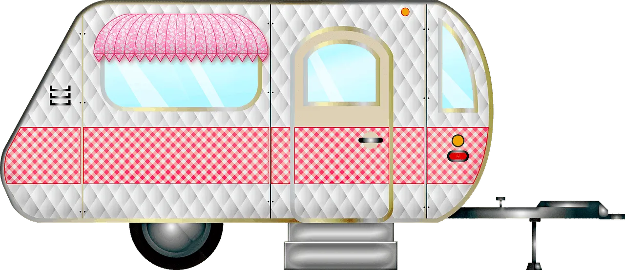 Trailer 1573038653 רכב הזזה