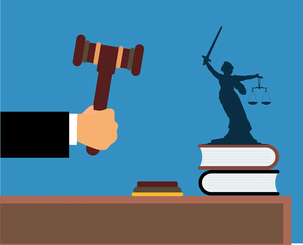 Lawyers_1644921011