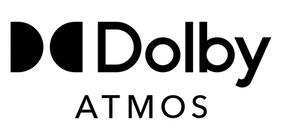 DOLBY DOLBY