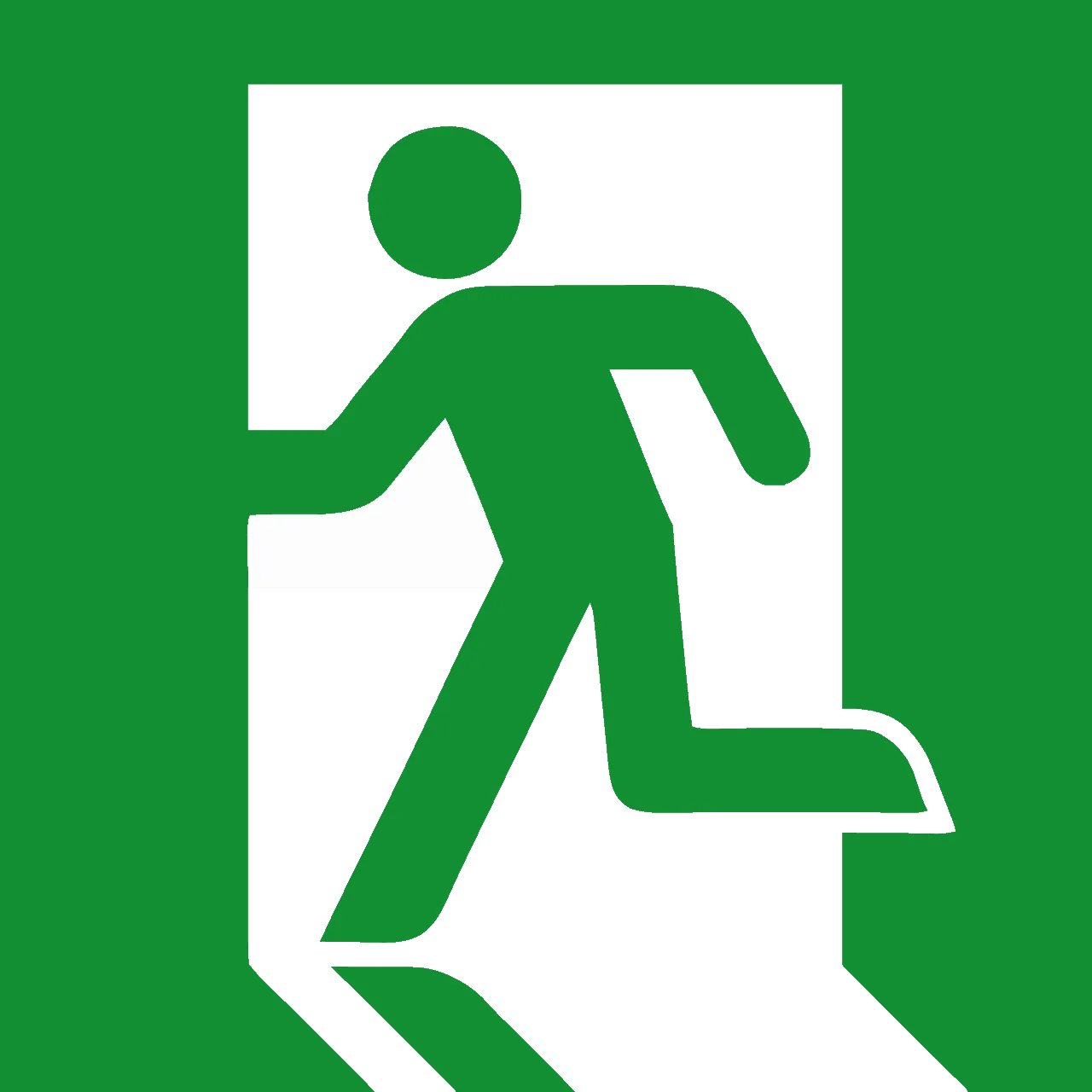 Escape 1561813829 כניסה לחדר
