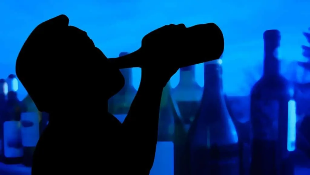 addiction 1615076919 addiction 1615076919