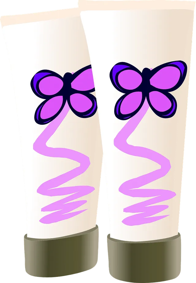 קרמים