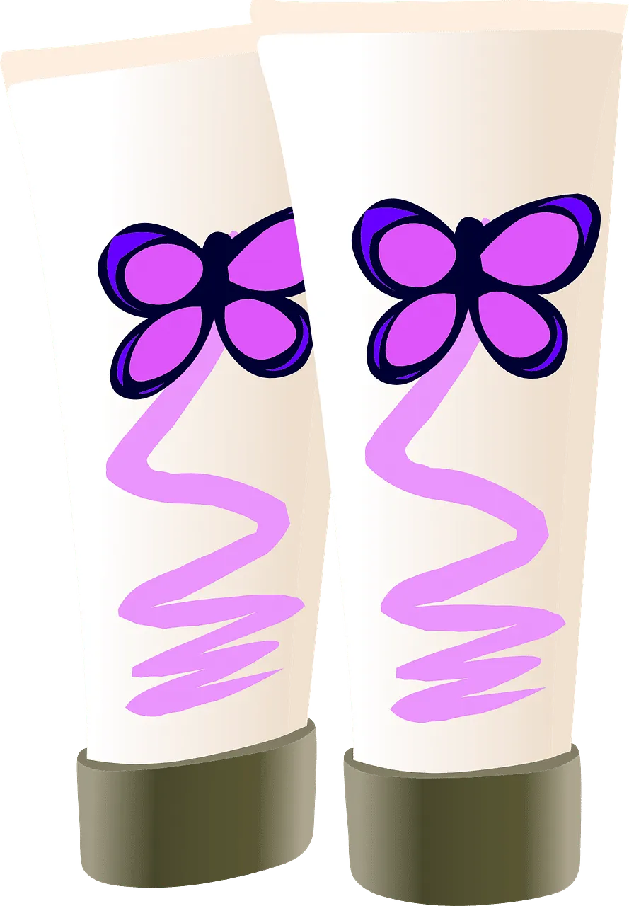 קרמים
