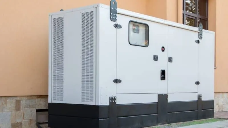Generator 1 e1665150681854 גֵנֵרָטוֹר
