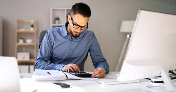2 4 רואה חשבון עושה דו"ח