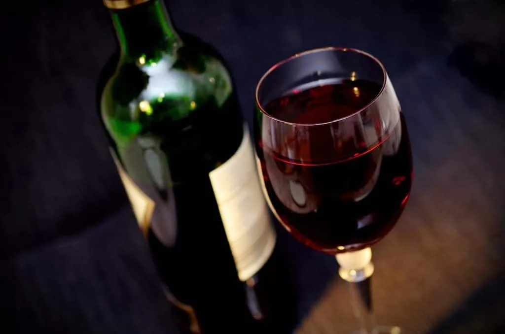WINE 1661687836 יין