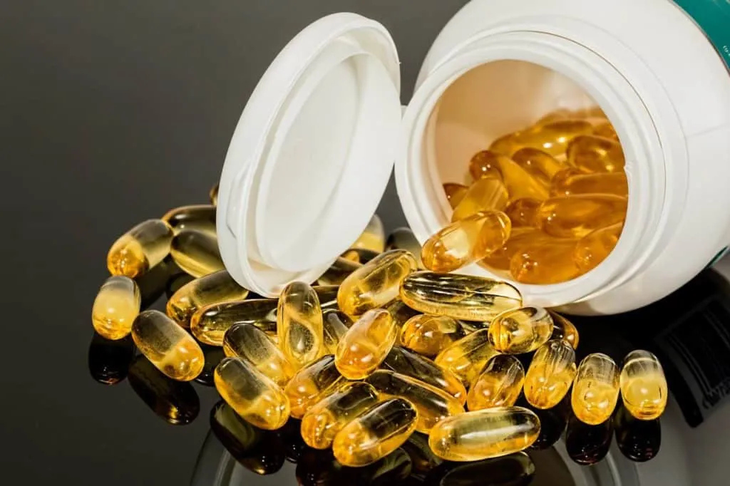 Medicines 1660553531 ויטמינים