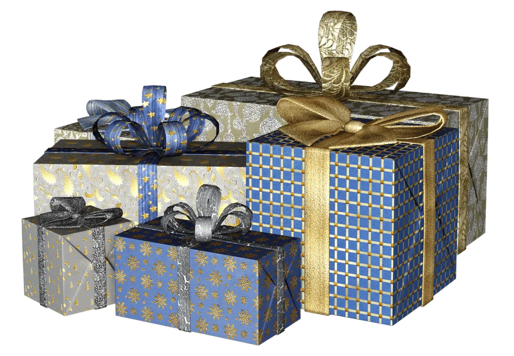 gifts 1661697423 מתנות