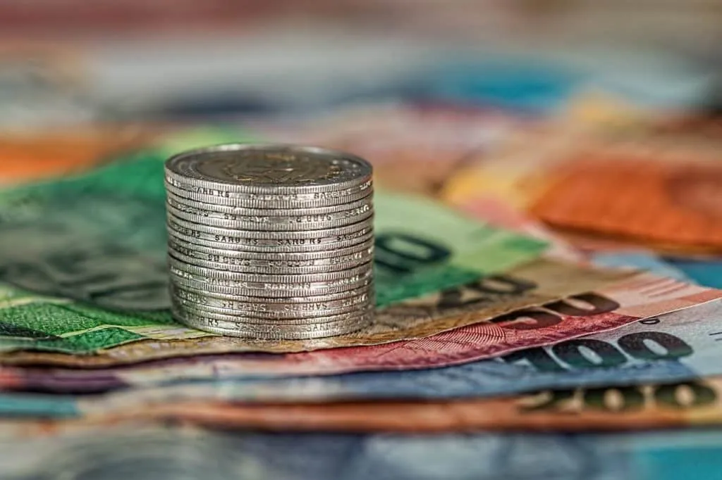 money 1655653111 שטרות ומטבעות