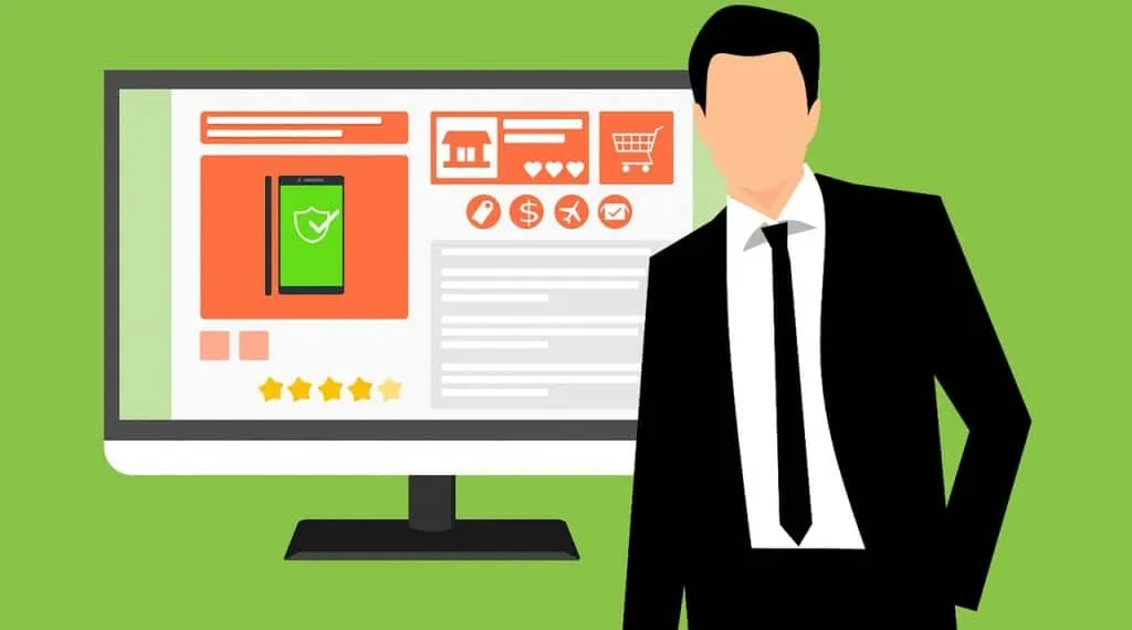 Website 1600845959 איש קידום