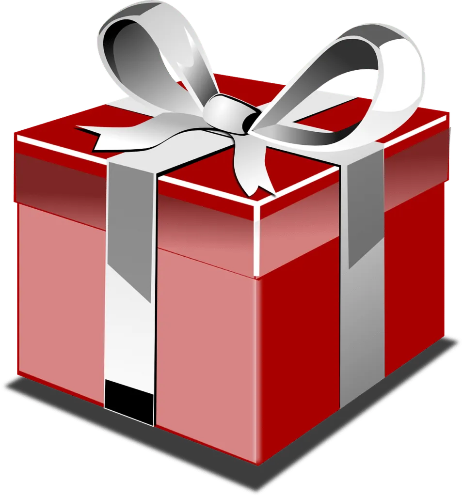 Gifts 1631177405 מתנה ארוזה