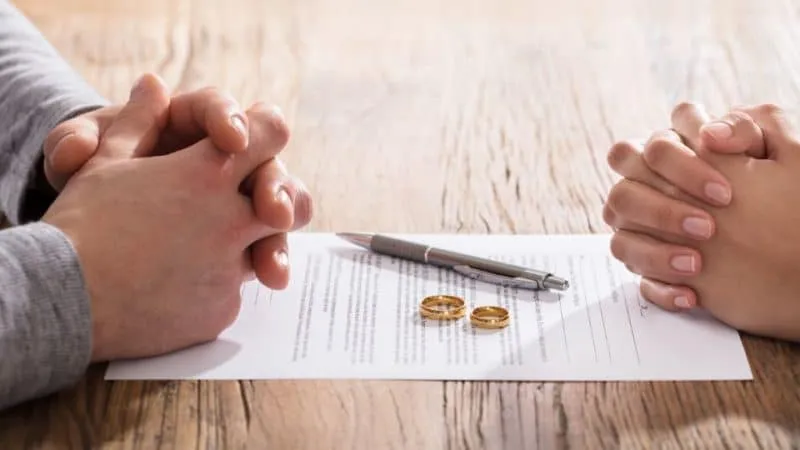 divorce agreement e1668165737299 הסכם גירושין