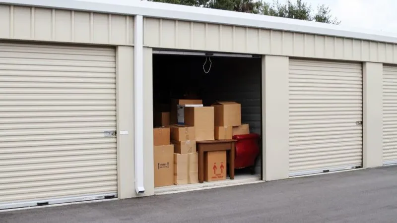 storage services 1 e1655629969689 שירותי אחסון