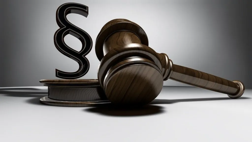 Lawyer 1588759274 חוקים