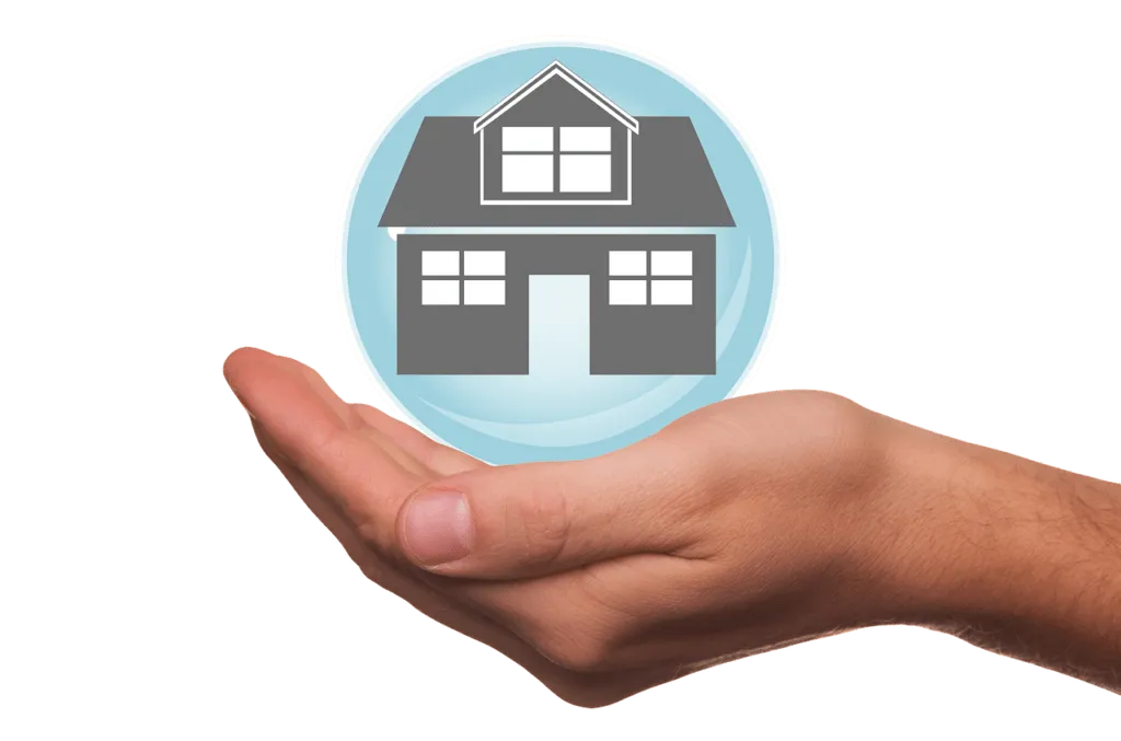 insurance 1597741180 בית מוגן בכף יד