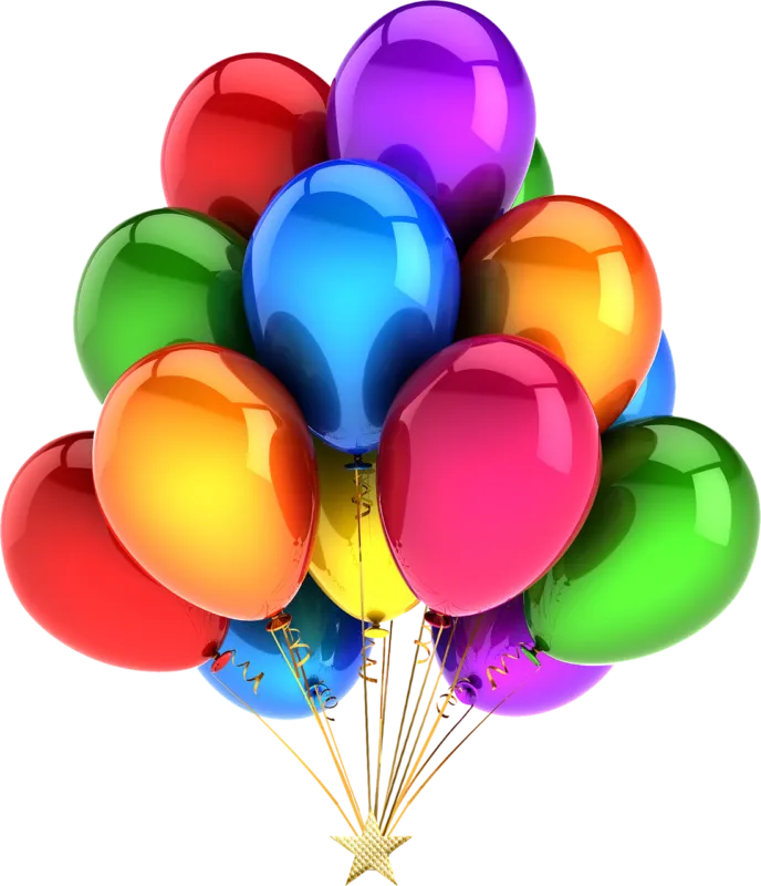 Balloons 1607934888 e1607934911175 זר בלונים