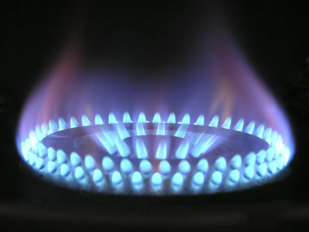 cooking gas 1629683678 גז בישול