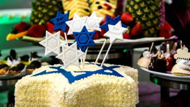 לחגוג מצווה e1681803821155 לחגוג מצווה