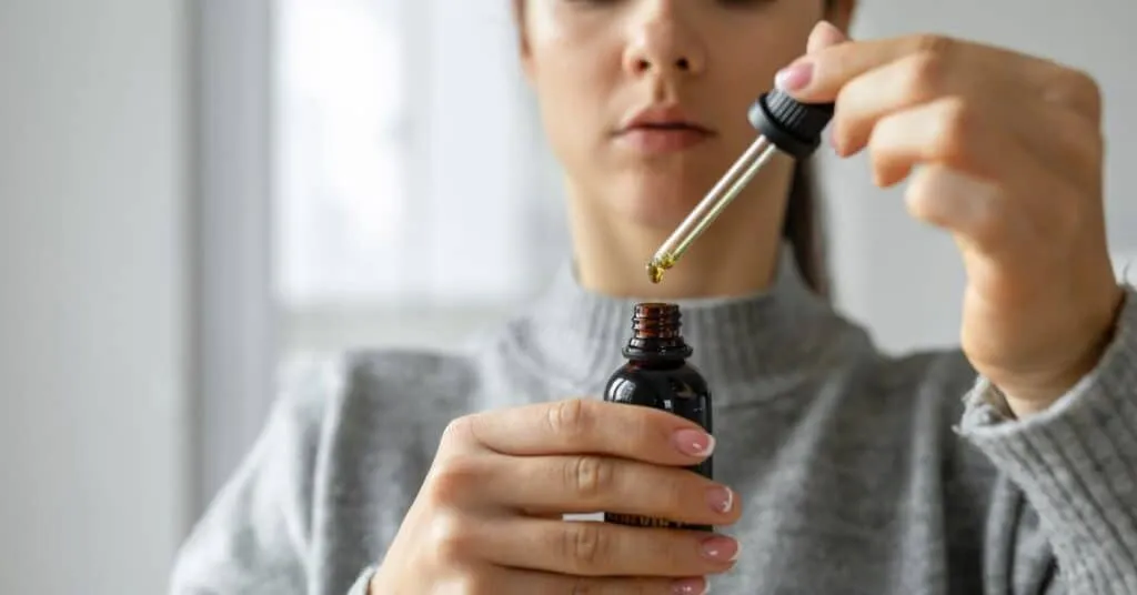 מיתוס 4 CBD משמש רק לצרכים רפואיים מיתוס 4 CBD משמש רק לצרכים רפואיים