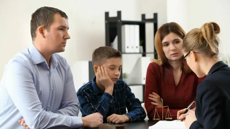 עורך דין משפחה 2 e1691081121435 עורך דין משפחה