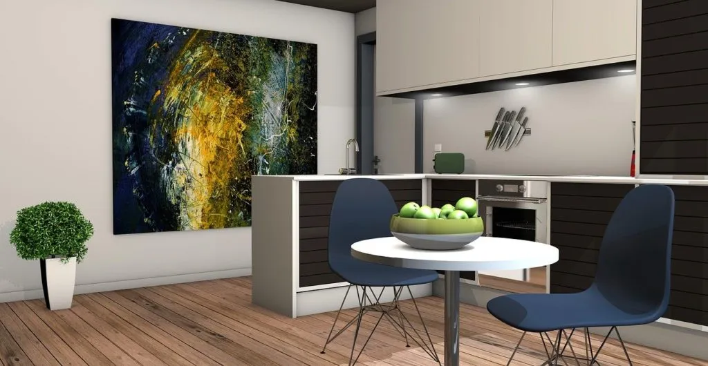 Real estate 1629026293 Real estate 1629026293