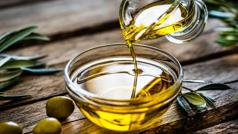 שמן 3 e1702236366881 שמן