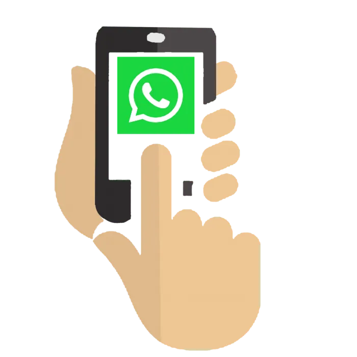 Whatsapp 1588440623 e1588440649503 אפליקציה