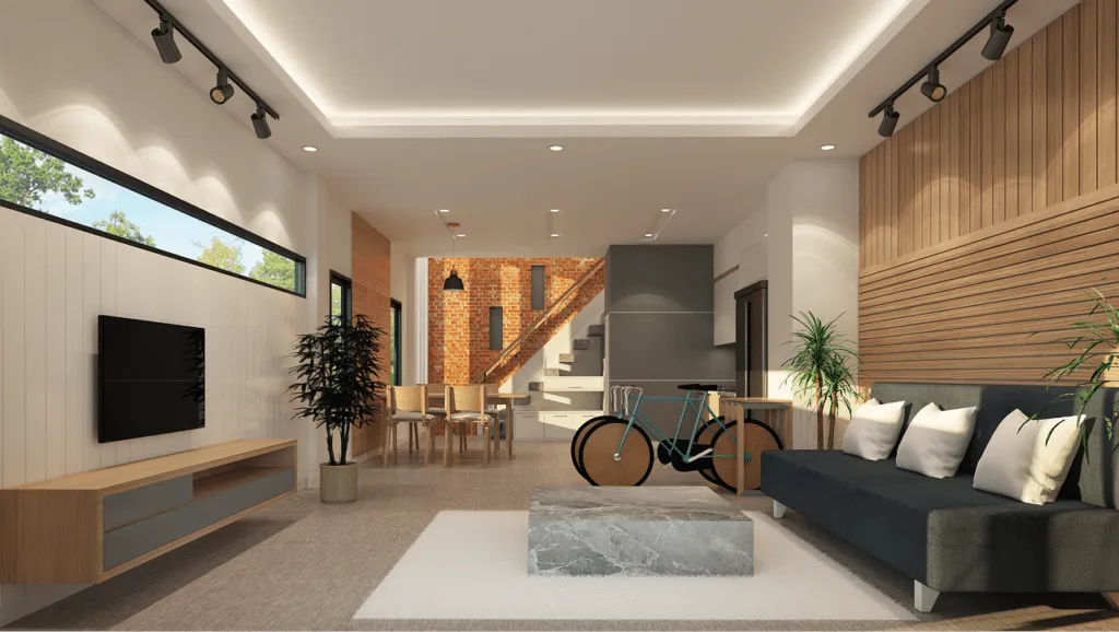modern house 1655646474 בית קלאסי-מודרני