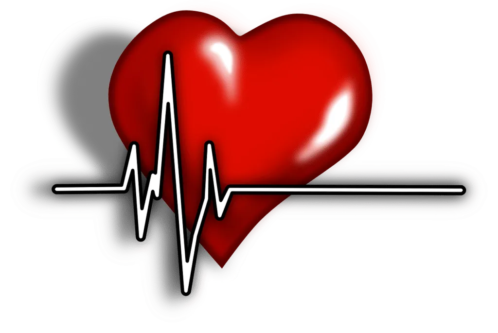 emergency Medicine 1624752537 דופק