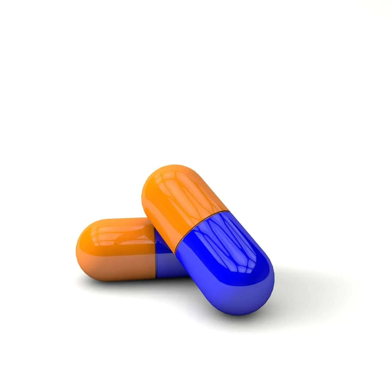 medicine 1559127792 שני כדורים
