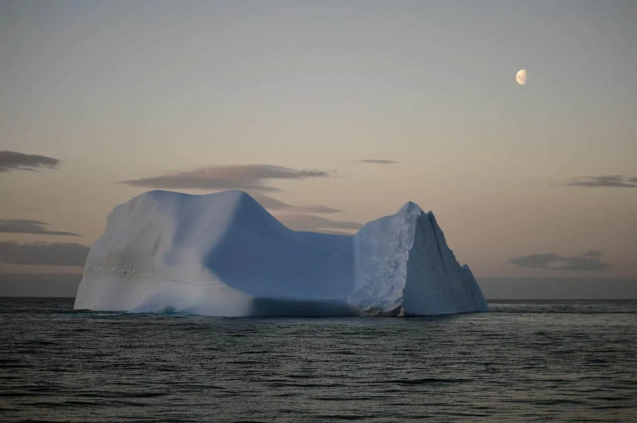 Ocean_Global_1654668225