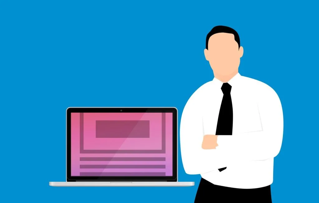 Web Development 1629555130 איש דיגיטל