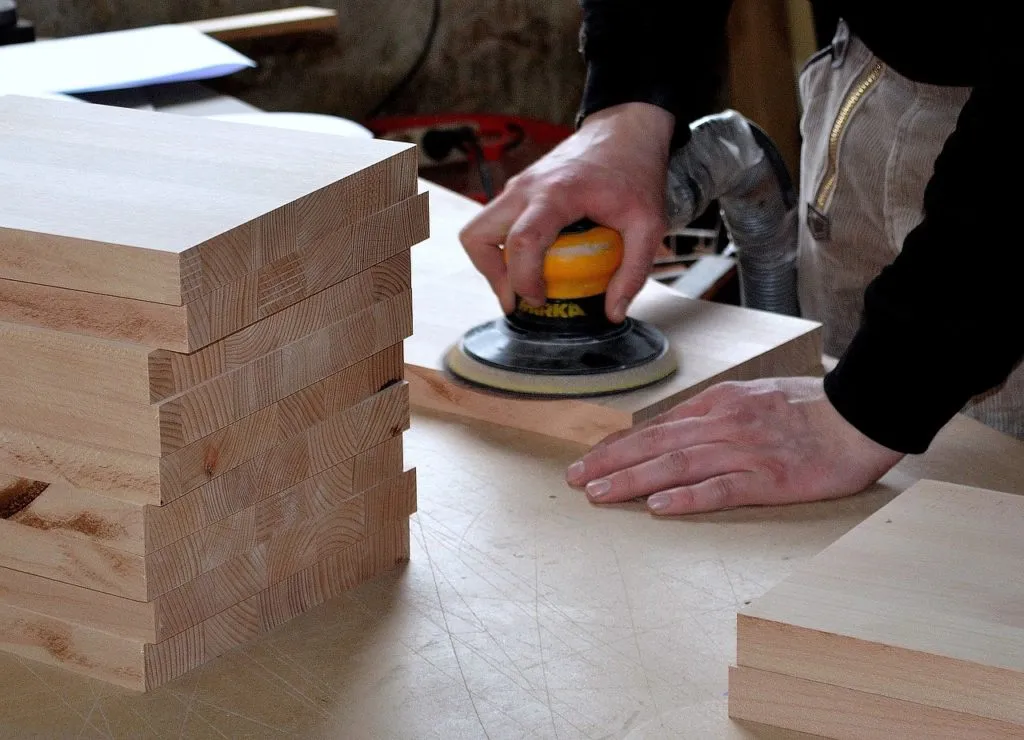 Carpenter 1667235188 שיוף