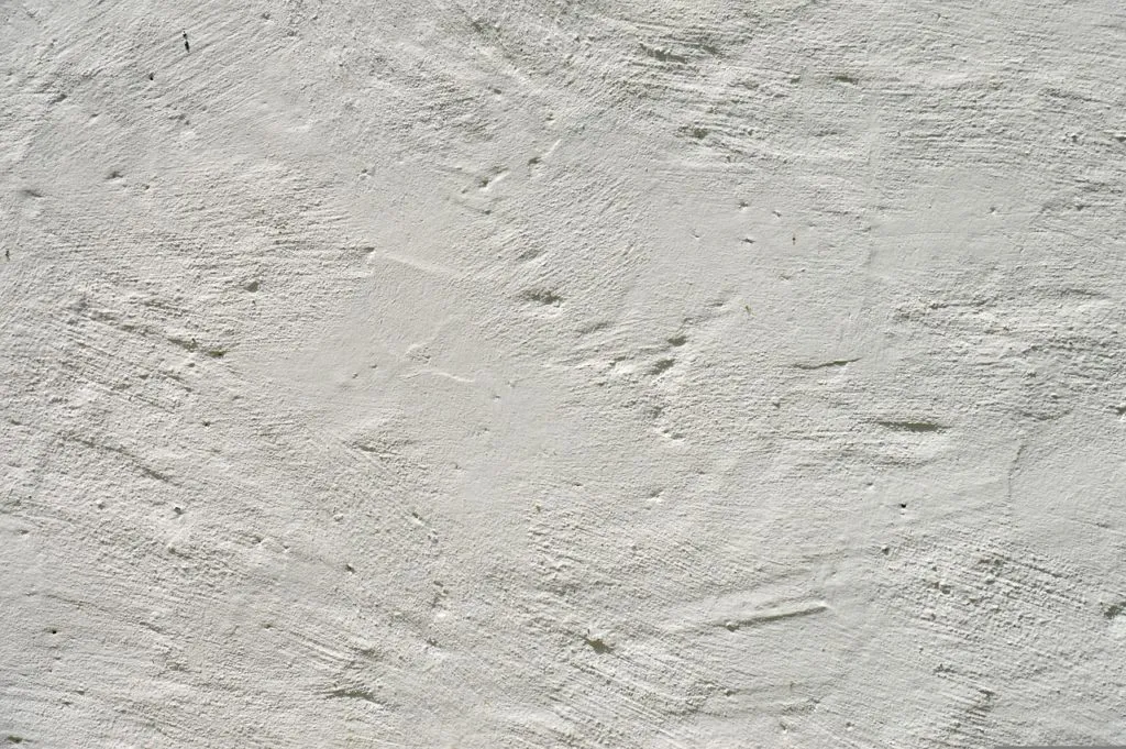 plaster 1663473685 קיר