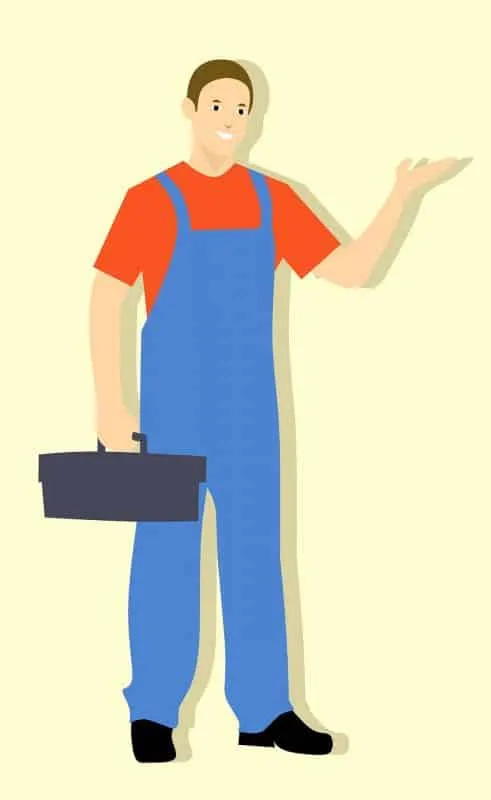 plumber 1603320659 e1603320716966 איש אינסטלציה