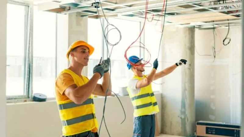 חיבורים לחשמל e1689508701639 חיבורים לחשמל