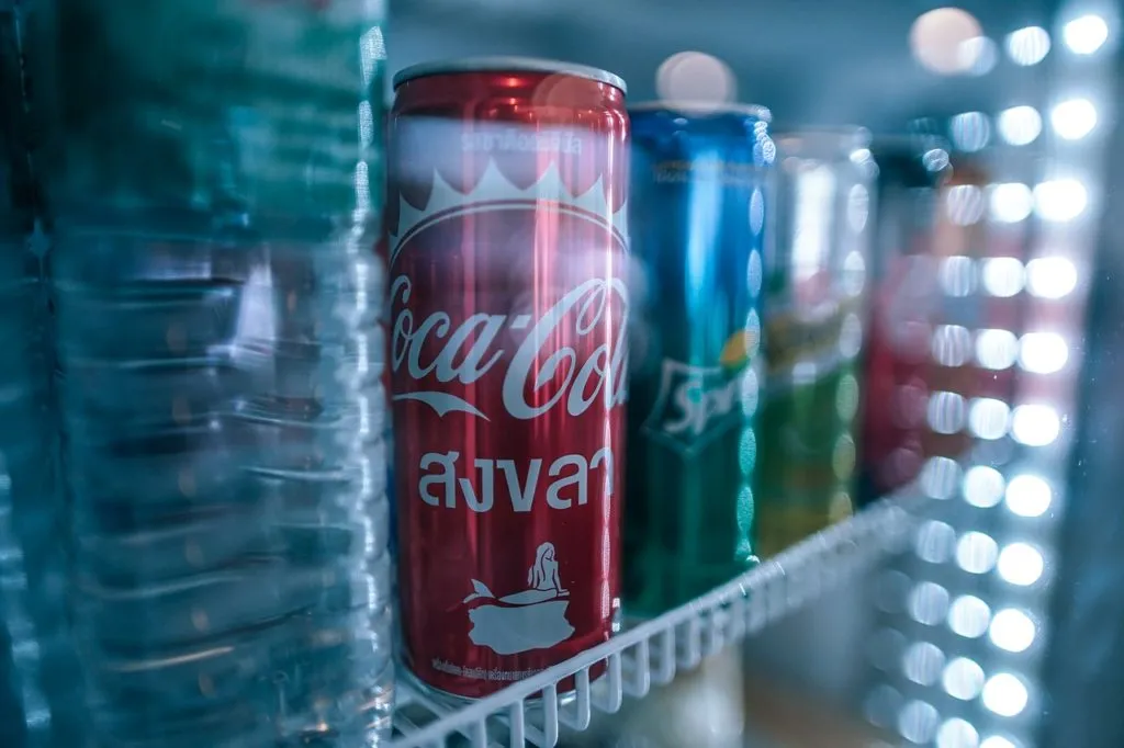 fridge 1615809690 שתיה קרה
