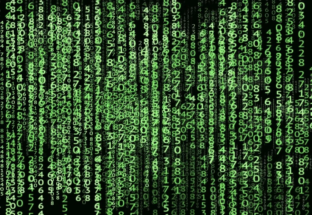 software 1643624600 תפקידו של מהנדס תוכנה