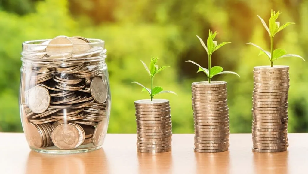 save money 1642309328 תחסוך כסף