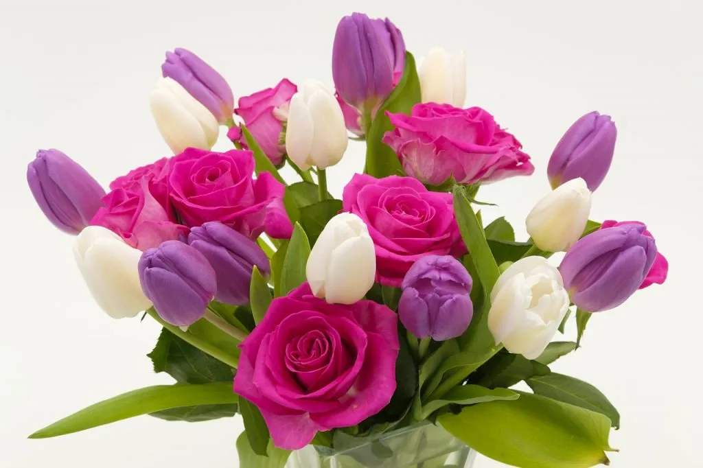 Bouquet 1605538661 זר מיוחד
