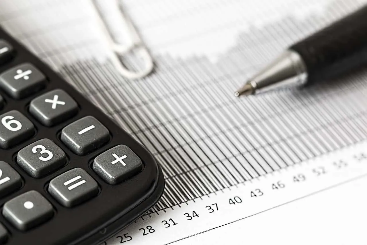 TAX_1618995494