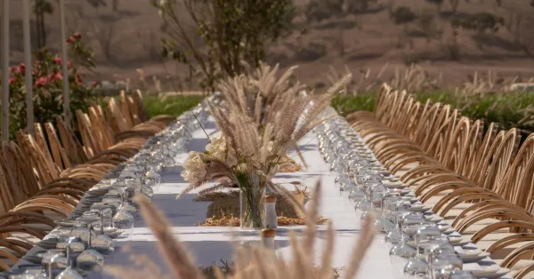מתכננים אירוע בקרוב כך תבחרו את העמדות והאטרקציות שישדרגו את החוויה 1